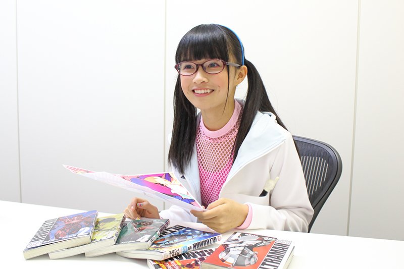 百川 晴香　始球式　直筆サイン 百川 晴香 始球式 直筆サイン ☆BBM2021☆2nd☆百川晴香☆始球式