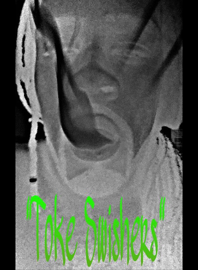 MalcolmX_II's tweet photo. "Toke Swishers " coming soon!$!
@swisha_brown #VMKG #RhymeSupport 
#ATC #ArTThatShit #Qphotography https://t.co/Bq3I0Rq2N0