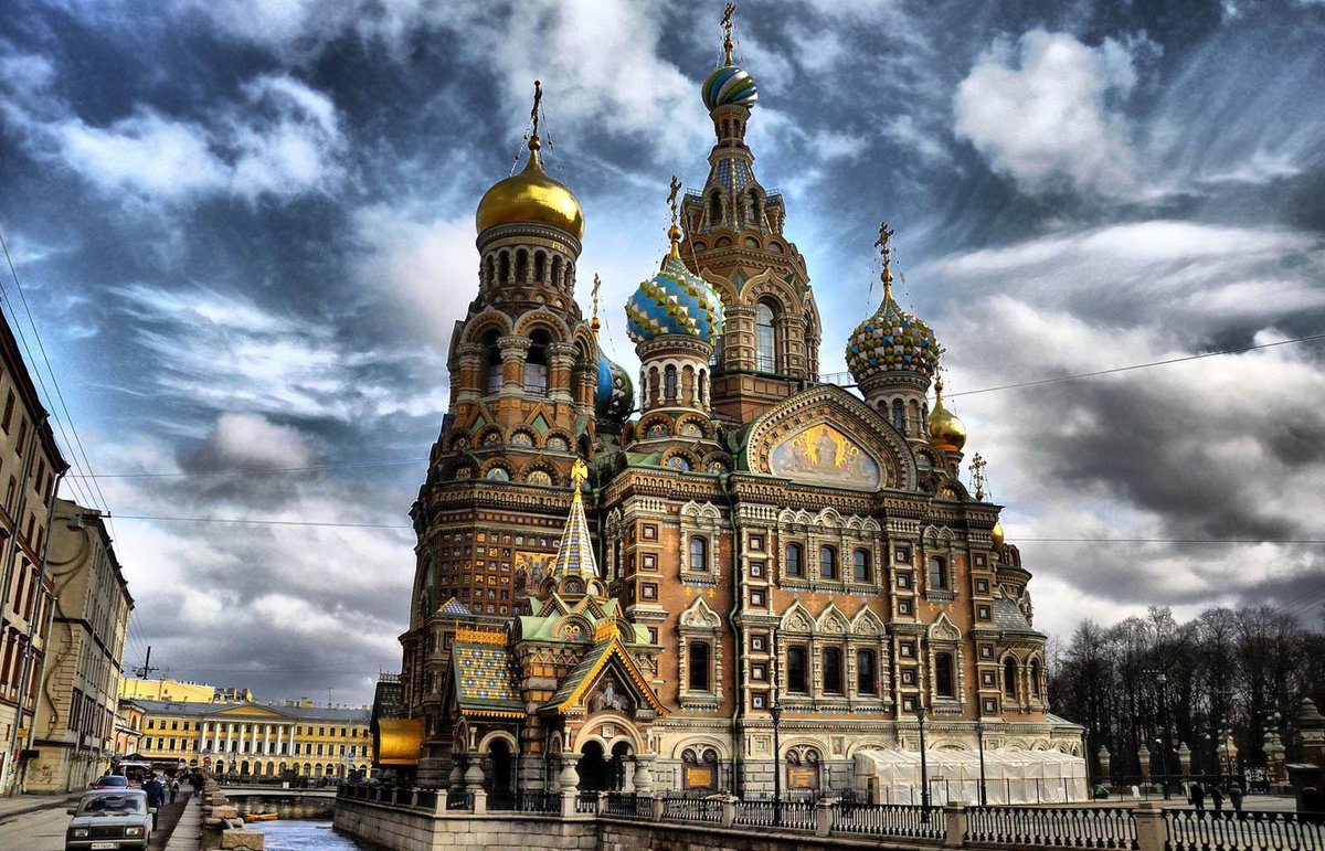 LFTweb's tweet image. True pieces of art... the most amazing creations of the human hand... buff.ly/1Qkr9Z8 #amazingplaces