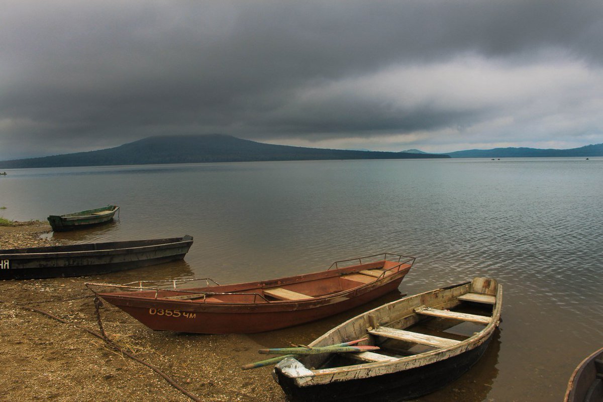 Krasoti_Rossii's tweet image. Озеро Зюраткуль, Челябинская область.

#Красоты_России #КрасотыРоссии #Россия