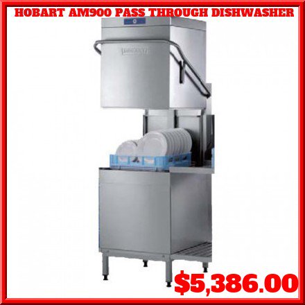 AlphaFlatpack's tweet image. Start with Sonic Dash Game Play - Surface Pro 3 . goo.gl/wjf4Dj