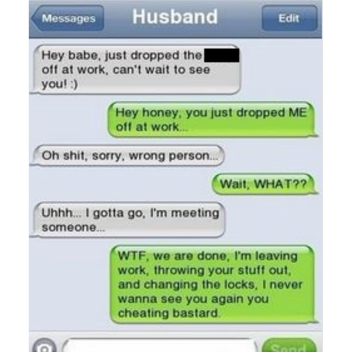 Textfailedme's tweet image. #autocorrect #autocorrectfail #textfail #typo