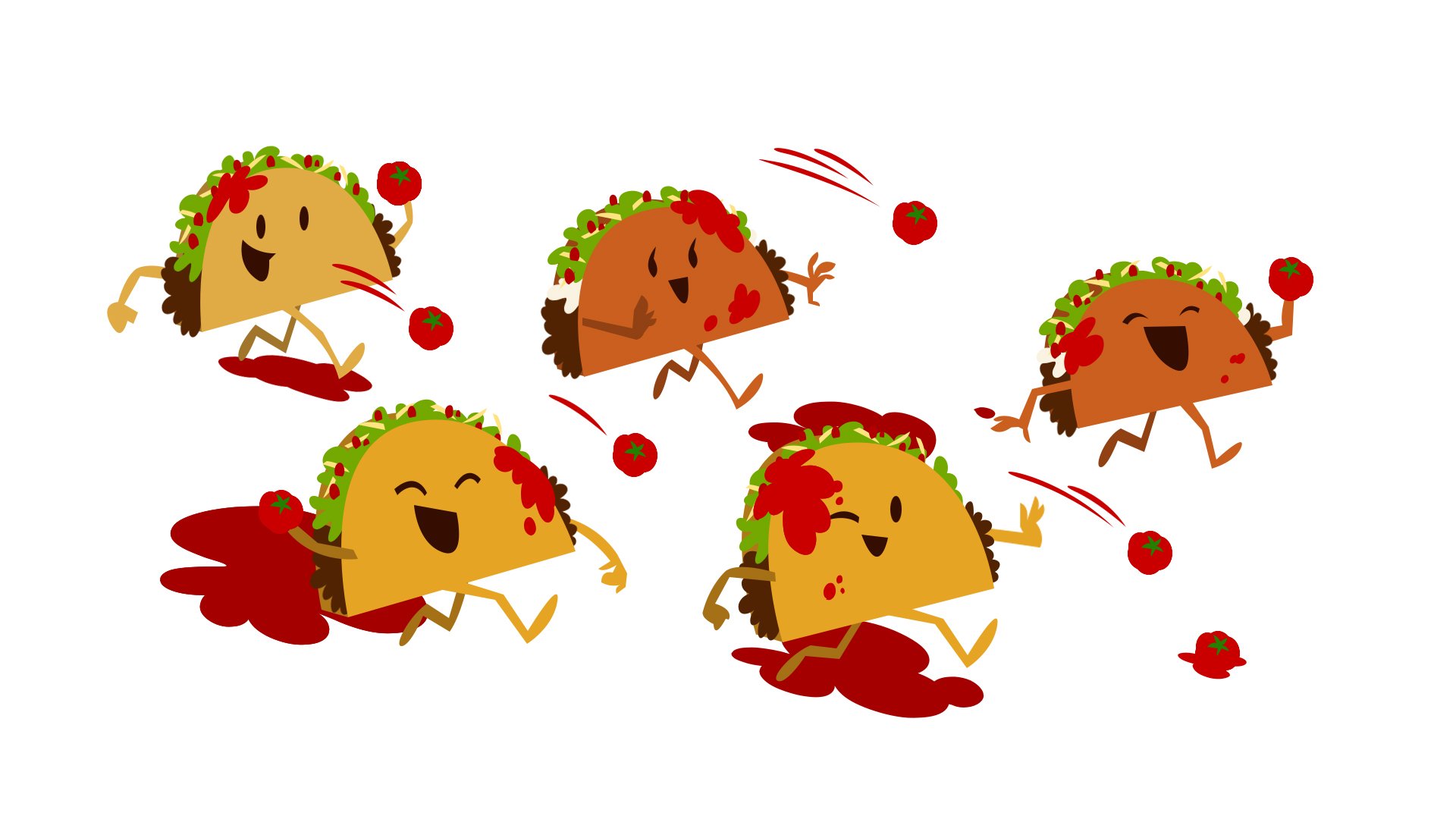 Taco Bell on Twitter "VinaRathakoune TacoEmojiEngine https//t.co