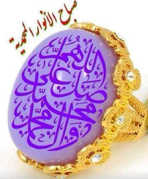 @JpC0d8NvMuQV7Xw @FadakZzzz @BaroBebo1995 <a href="/malak12345gg/">همسة الحزينه</a> @salam4370