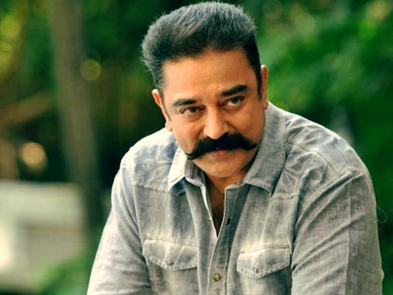 Happy Birthday Kamal Haasan sir! A man whose name is -for me- synonymous with cinema, pass 