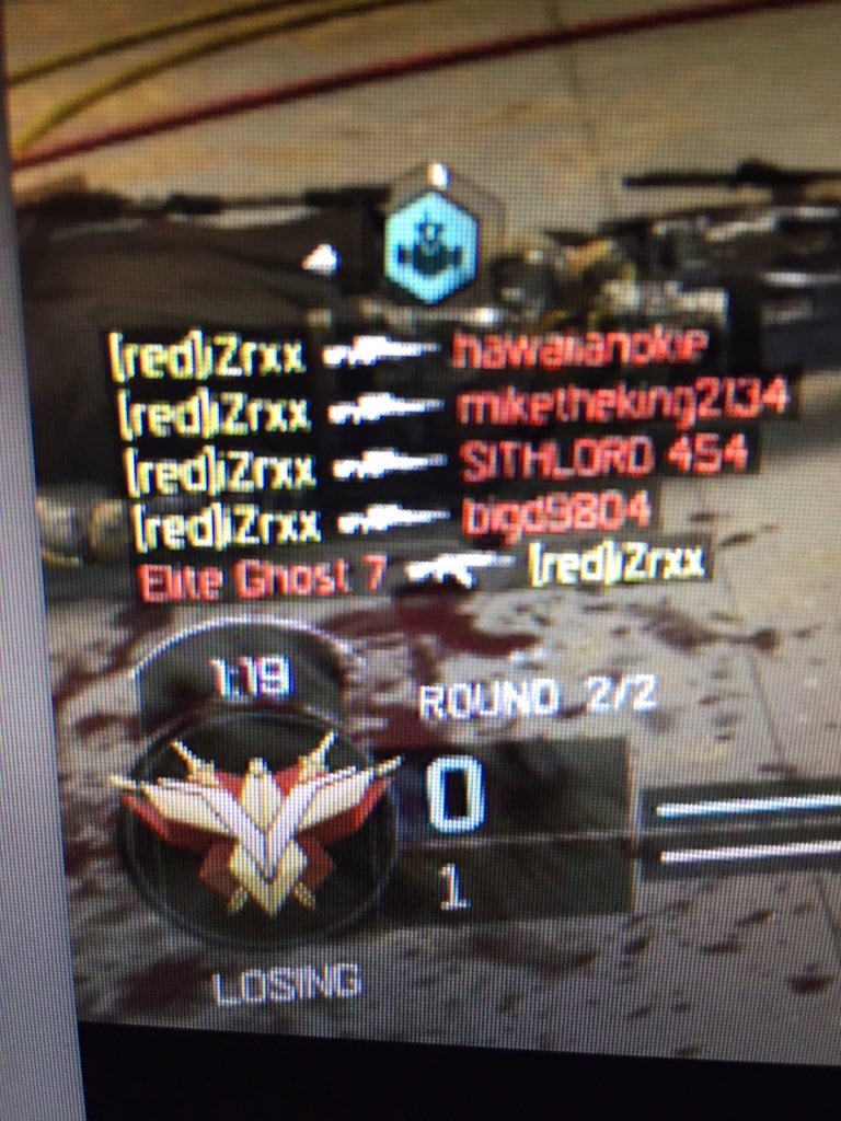 vZrox's tweet image. heh