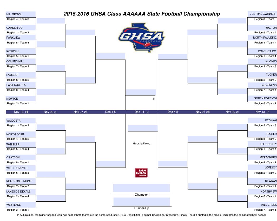 Archer Athletics tweet media