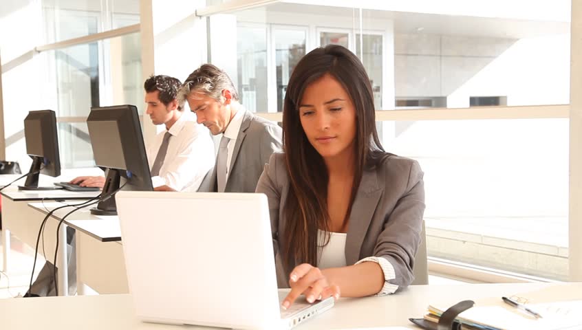fast_cashloans's tweet photo. #NoCreditCheckInstallmentLoans: Urgent Cash With Effortless Settlement Method https://t.co/2pk9yigtJa https://t.co/EA8u9bB6xI