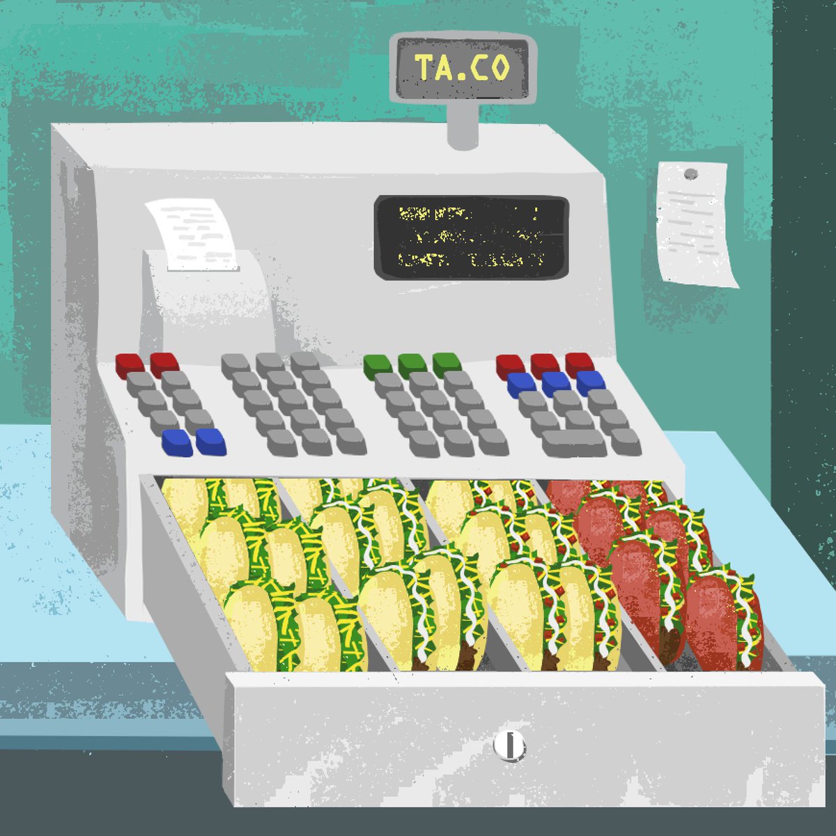 Taco Bell on Twitter "TacoEmojiEngine https//t.co/RO8NGQnkc5…