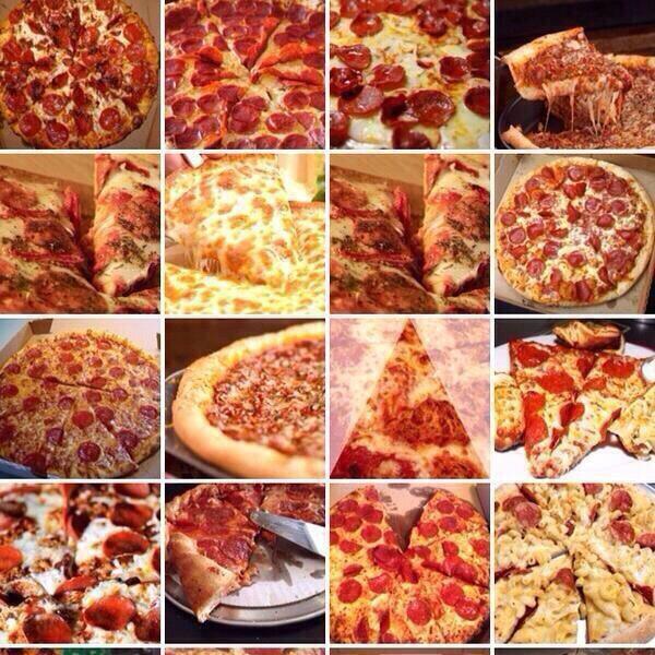 ItsFoodPics's tweet photo. Rt if this turns you on https://t.co/EBNPga7Wkt