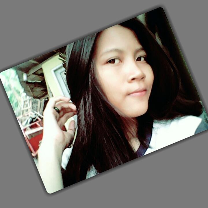 Notrinottt's tweet photo. https://t.co/BjT9CQgk3p
