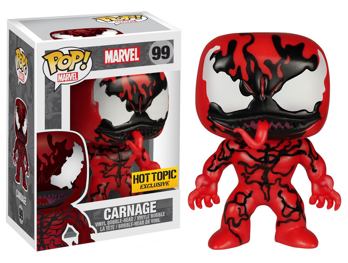CollectorCorps tweet picture