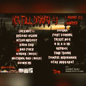 StoryMemoryAfterDead tweet media