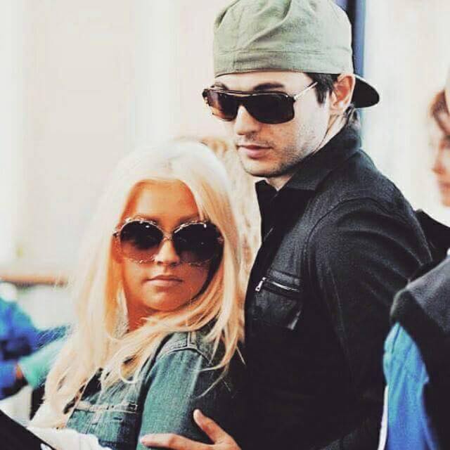 642_dani's tweet photo. me encantaria ser una de esas personas me moriria #WeAreProudOfYouXtina https://t.co/JjrT17YzvP