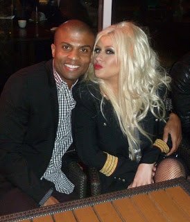 642_dani's tweet photo. me encantaria ser una de esas personas me moriria #WeAreProudOfYouXtina https://t.co/JjrT17YzvP