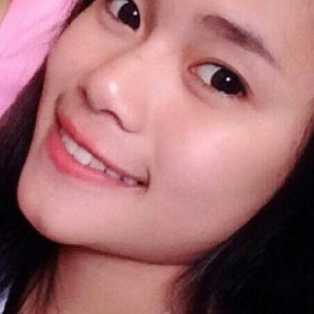 Happy Anniversary 9Month Rivers
9MONTH RITA LOVERS
<a href="/ritaa_da2/">Rita D'academmy2</a>