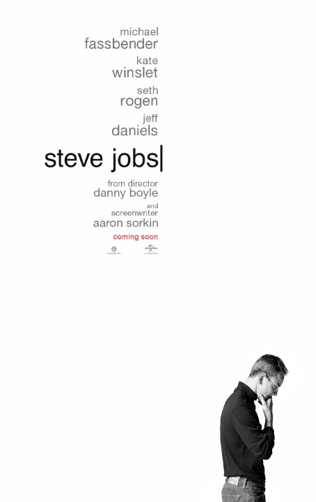 HotMovieQuotes_'s tweet photo. Freakin' Hot at the Box Office (11/6/2015)
#6: STEVE JOBS https://t.co/0Woc0D1o7A