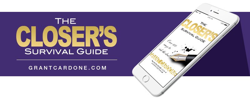 GrantCardone's tweet image. Get any of my MP3s for 40% OFF at grantcardone.com Promo Code: MRBLACK #sales #10x #success