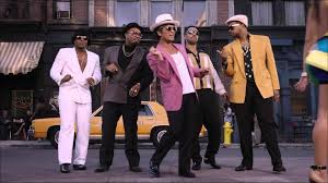 SunRaiv's tweet photo. RT to vote @MarkRonson @BrunoMars Song Of The Year  #AMAs https://t.co/DzPRdty1Rh