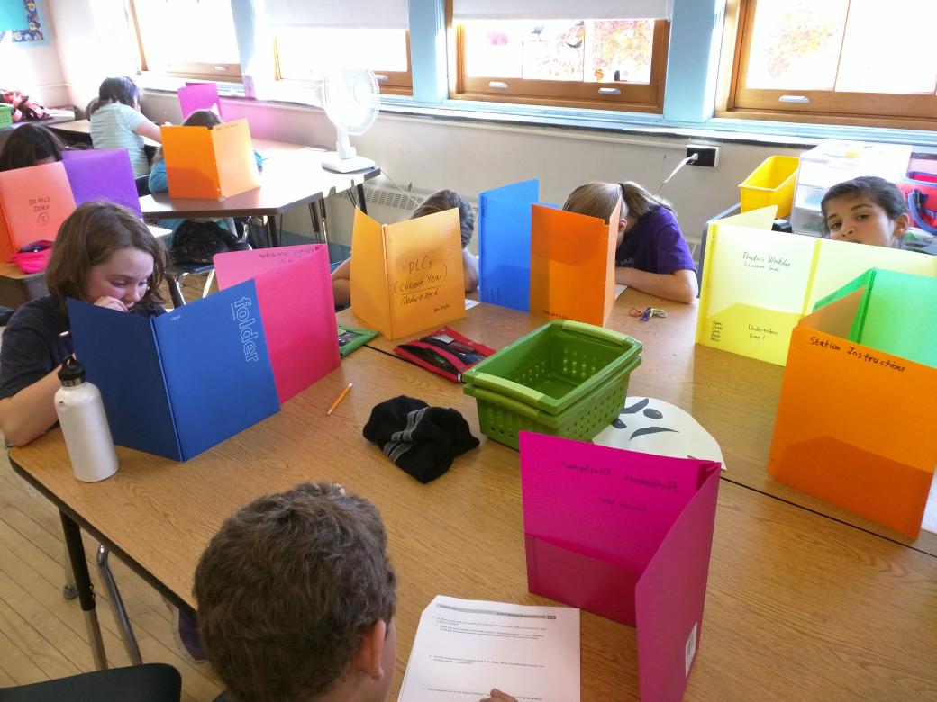 MrStylesClass's tweet photo. We took our first big Math test! We learned so much about decimals &amp; place value! #eesvt #bsdvt https://t.co/PJ4HsJPJbx