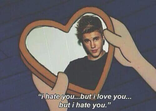 Sharonsaenzr's tweet photo. @justinbieber  ❤ https://t.co/mtpWw3ptlc