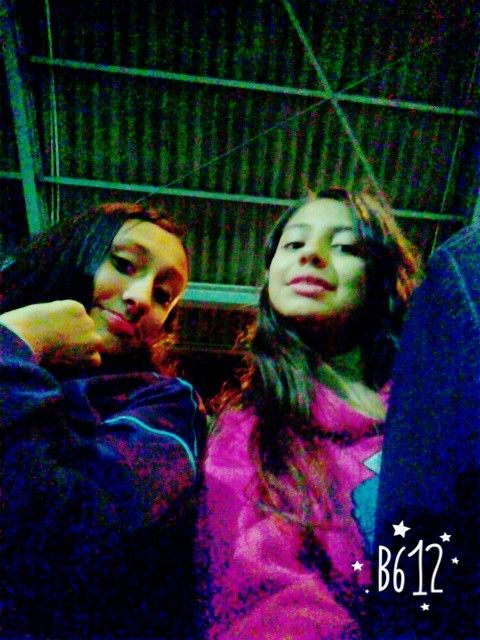 stefa23231's tweet photo. Me Encanta Estar Contigo  Mi Princess  😘👧👩 https://t.co/lo3JgBfqfB