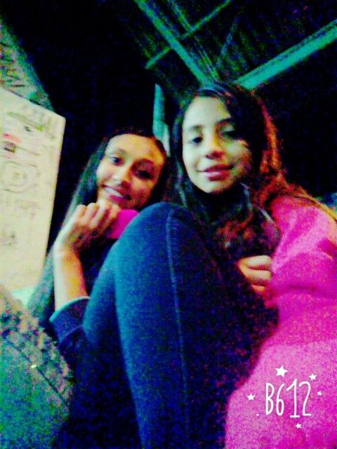 stefa23231's tweet photo. Me Encanta Estar Contigo  Mi Princess  😘👧👩 https://t.co/lo3JgBfqfB