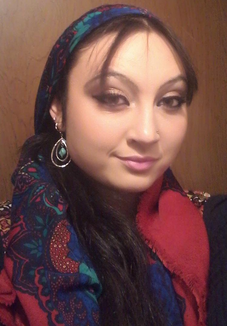 orientalskies's tweet image. The days are gettin colder