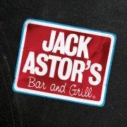 myblocktyler's tweet photo. Visit https://t.co/kES8N7n4eL @Jack_Astors to vote for your favourite #JacksCameraAction videos! https://t.co/TnYE5zcJCO