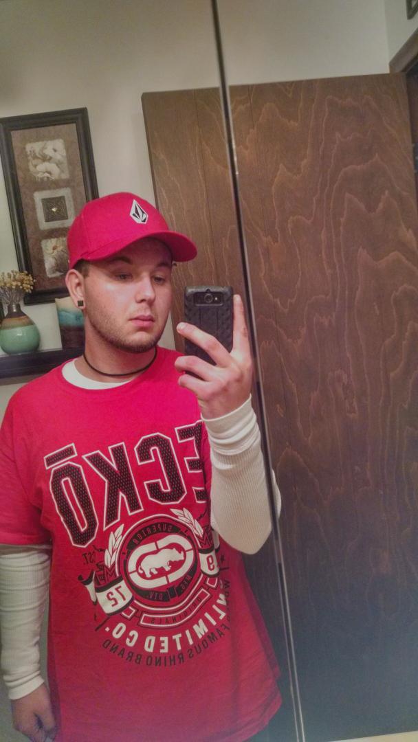 AndrewMF69 tweet picture
