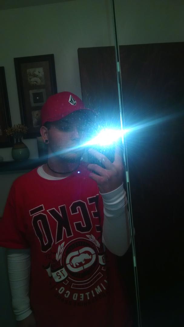 AndrewMF69 tweet picture