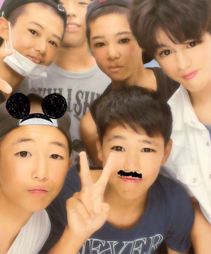 けん Ehole07tmrsoqu9 Twitter けん Ehole07tmrsoqu9 Twitter