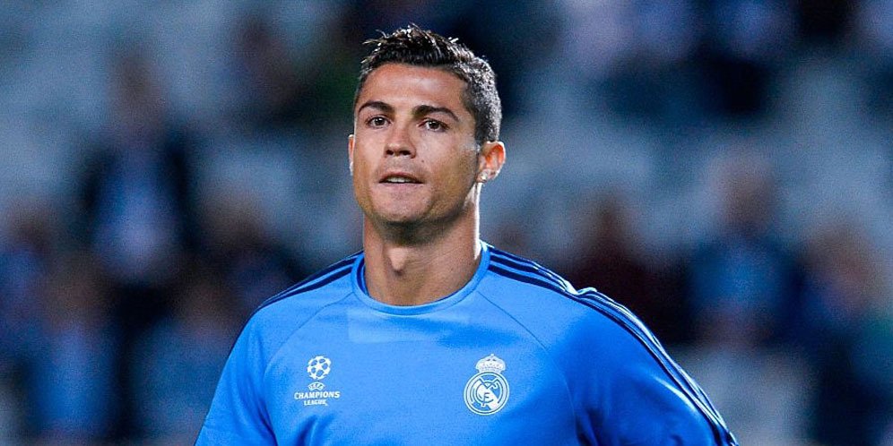 Bolanet's tweet photo. https://t.co/F0uBNYfAte - Ronaldo Terus Jaga Komunikasi Dengan Eks Rekannya di United https://t.co/RR5B2XVDM4