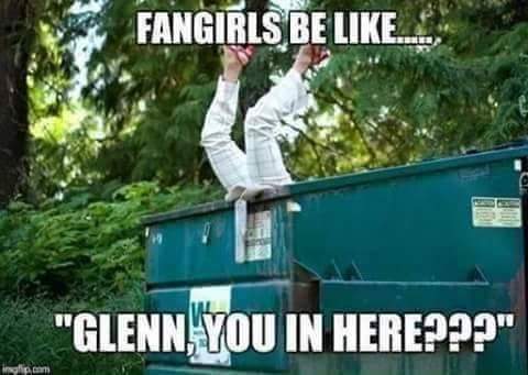 PaganLady3776's tweet photo. Lmao! )0( #Glenn #Hellurrrr https://t.co/07rAxYyJqU