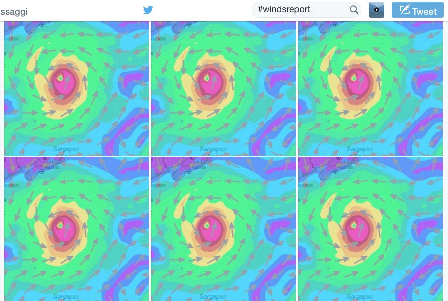 #windsreport    -   about.me/windsreport  -

-  about me windsreport