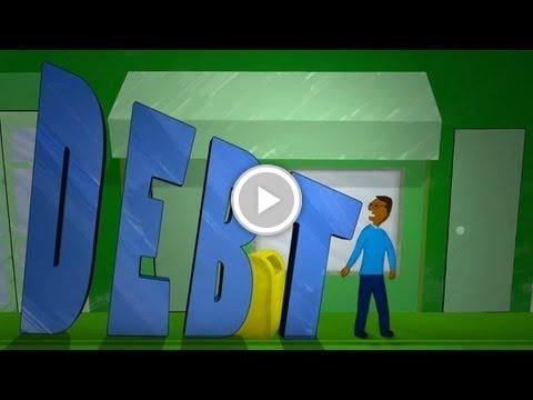 KatherineFrawl1's tweet photo. Dealing with Debt Collectors https://t.co/r5xBFgvzOI #marketing #socialmedia https://t.co/mv1Y1OtkR0