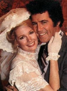10/31: Happy 68th Birthday 2 actress Deidre Hall! Beloved= long run on Days of Our Lives!  