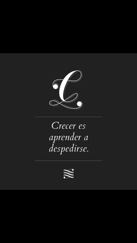VeronicaNovas's tweet photo. . https://t.co/REjacCoKPy