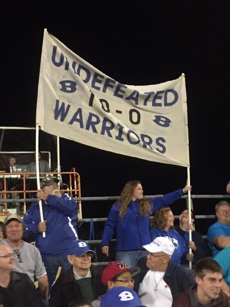 Preston Deener (preston_deener) Twitter