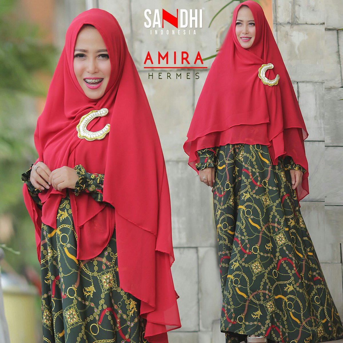 fettyasad's tweet photo. Yook Diorder Gamis Syar'i Hermes by Shandy. Hub hp 081310328350. WA 087776071488. PIN BB51CFE334. #hijab  #online https://t.co/9eZFbBjec5