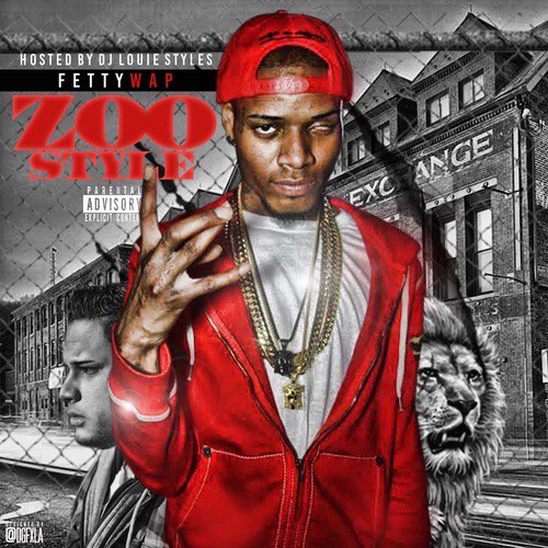 devontewoody's tweet photo. #np Fetty Wap - RGF Island @FettyWap @Spinrilla b@@fbbb06  https://t.co/W3yIPgidv1 https://t.co/xakRWASVtG