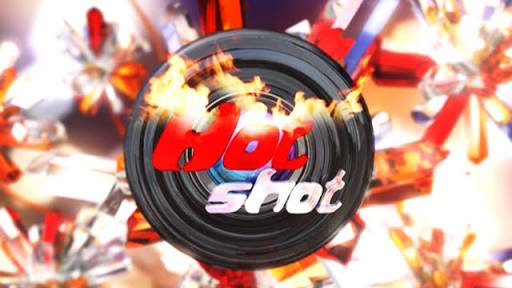 7ennyTan's tweet photo. Dunia hiburan Indonesia kehilangan komedian Ade Juwita, Cita citata  ..hanya di @HotShot_SCTV pk 9 pagi ini. https://t.co/4VhqmVbJRn