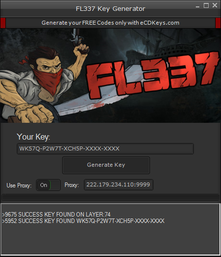 FL337's tweet photo. Seems legit.... Haha how are you gearing up for our early access release #SteamNewRelease https://t.co/NbSOcYDDO5