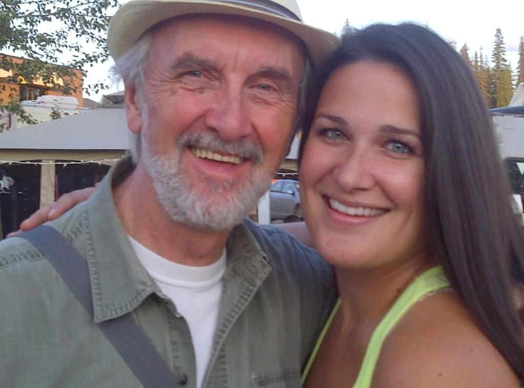 Happy Birthday, Fred Penner! 
