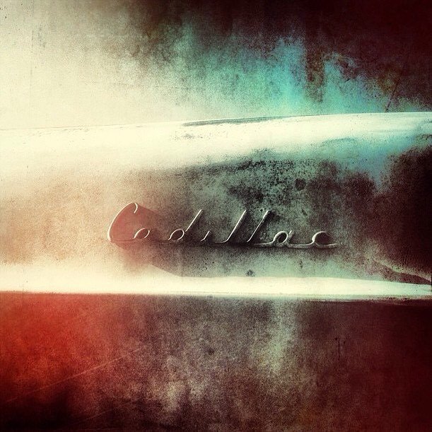 oldcar_photo's tweet photo. "Neccamechaphilia"
#8bitmap #8bit #bitmap #neccamechaphilia #1959 #cadillac #coupedeville #rust #oldcar #rotten #a… https://t.co/ZZGZxbwbJY