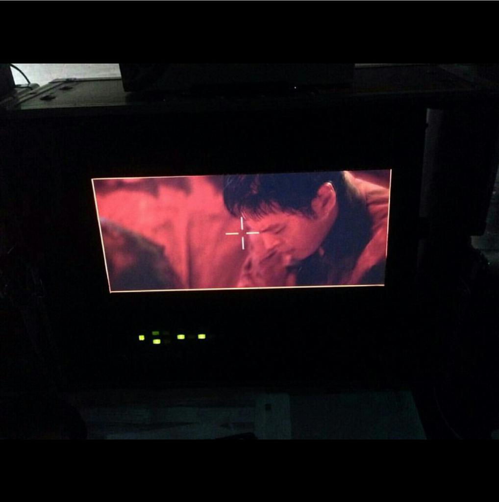 Bua2be's tweet photo. วันนี้ก็ยังมีสิ่งที่ต้องทำนะ #fatalIntuition #จางอู #PRfairy วันนี้ผมจะไป #stagegreeting #ช่วยติดตาม ด้วยนะครับ https://t.co/RQYaL8Eqsl