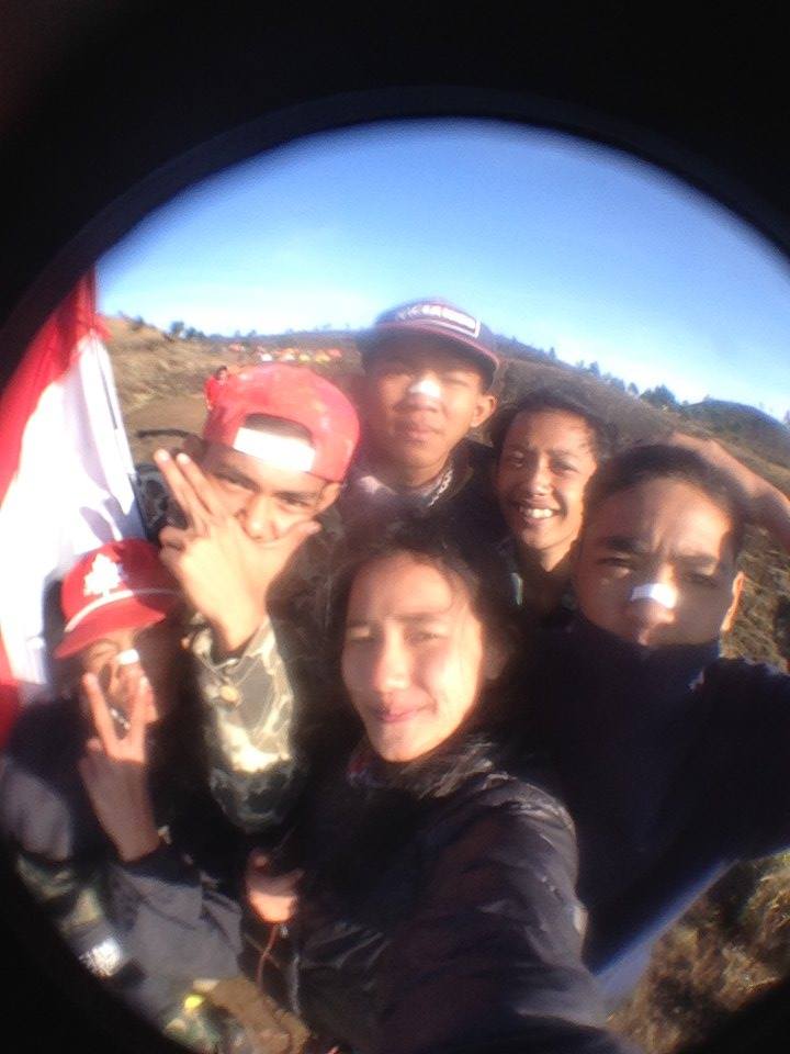 bayurizaldi30's tweet photo. https://t.co/jgdXHI49JC