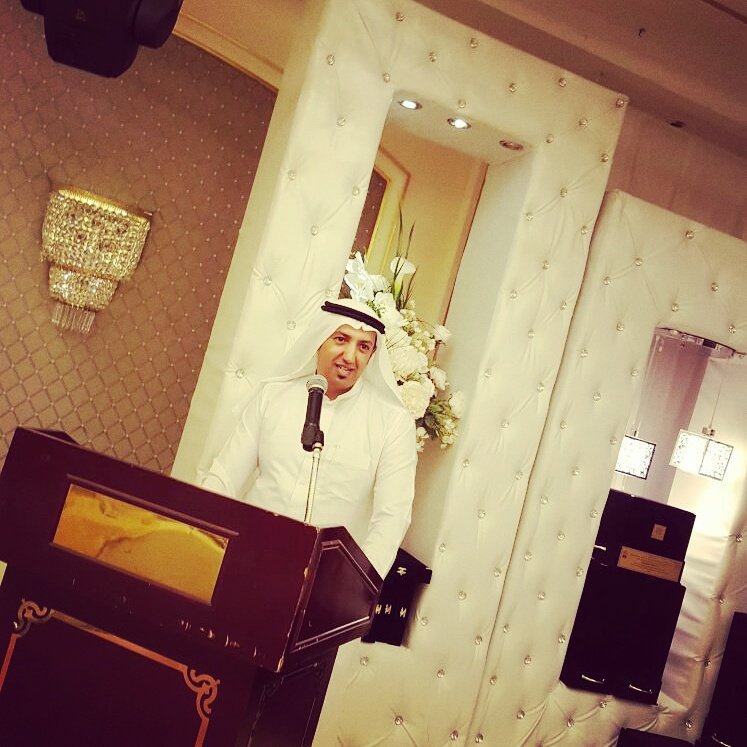 🇸🇦💚 ماجد 💚🇸🇦 tweet media