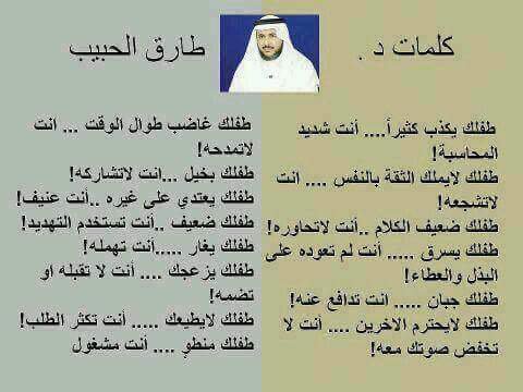 jooryalha's tweet photo. https://t.co/bJnhXpnEK3
