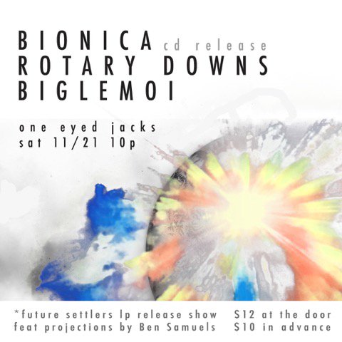 rotarydowns's tweet photo. https://t.co/NFuqf9WJ4G